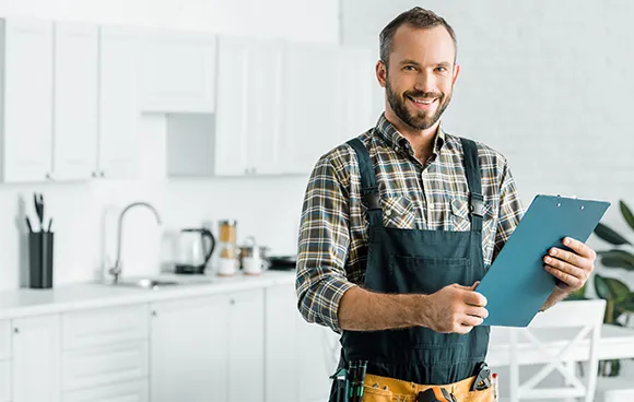 About Us - Affordable Solution 601 LLC