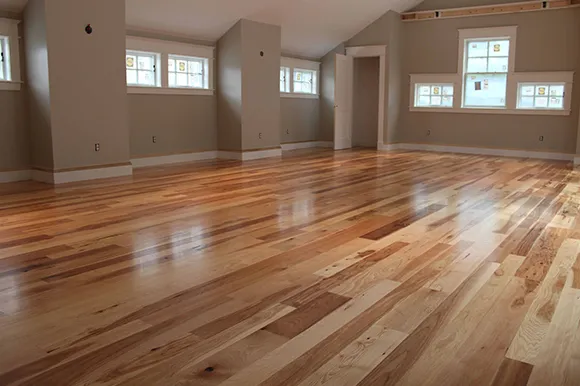 Affordable Vinyl Flooring Services in Ridgeland, MS