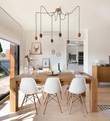 Benefits of Our Home Remodeling Services