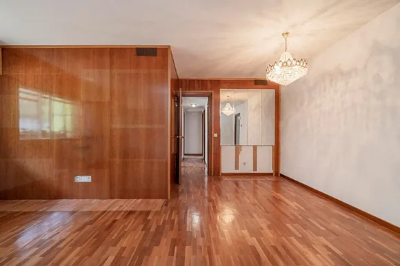 Expert Flooring Services in Byram, MS