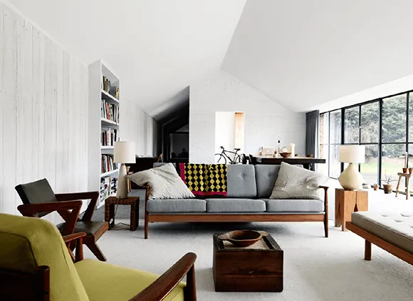 Expert Home Remodeling Services in Jackson, MS